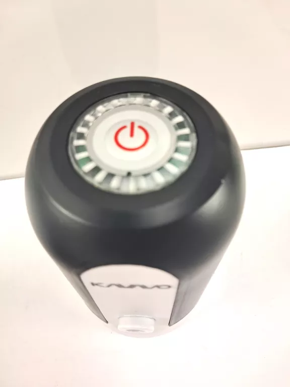 kavavo-elektryczny-dozownik-do-wody-euro2309-stan-11323-2