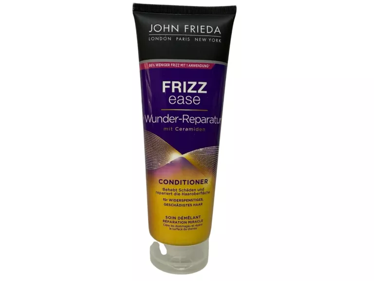 john-frieda-frizz-ease-odzywka-wygladzajaca-250-ml-glogowska-1a-gora