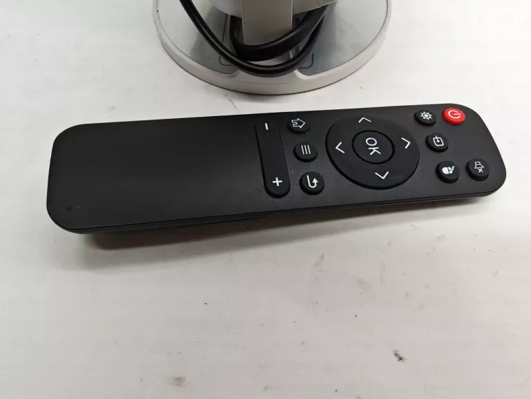 projektor-rzutnik-android-tv-4k-wifi-full-hd-przenosny-smart-glosnik-heell-ean-gtin-5905413610479