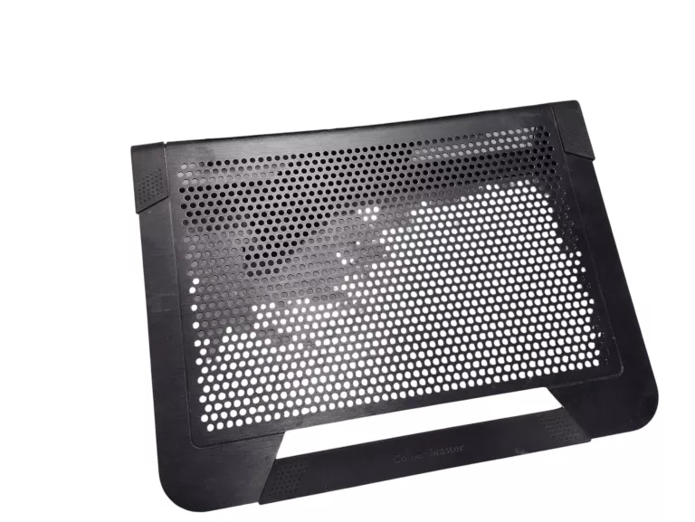 podstawa-chlodzaca-pod-laptopa-cooler-master-chlodzaca-notepal-u3-producent-248914-1986735