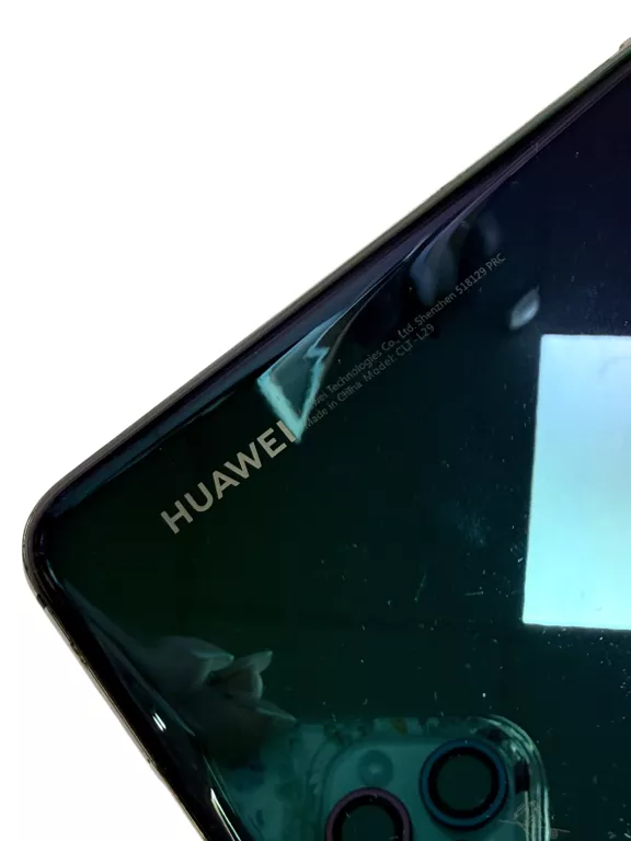 huawei-p20-pro-6128gb-dual-zobacz-ean-gtin-4022265605055