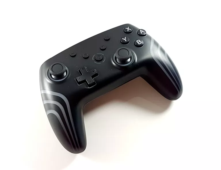 pad-gamingowy-do-switch-ps4-doubleshock-bezprzewodowy-bluetooth-wibracje-ean-gtin-740723866254