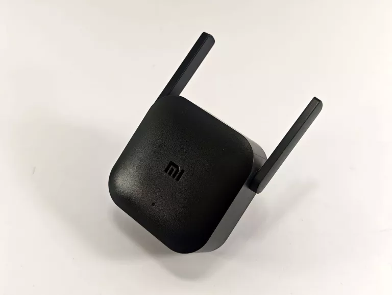 wzmacniacz-sygnalu-wi-fi-xiaomi-range-extender-pro-r03-kod-producenta-range-extender-pro-r03