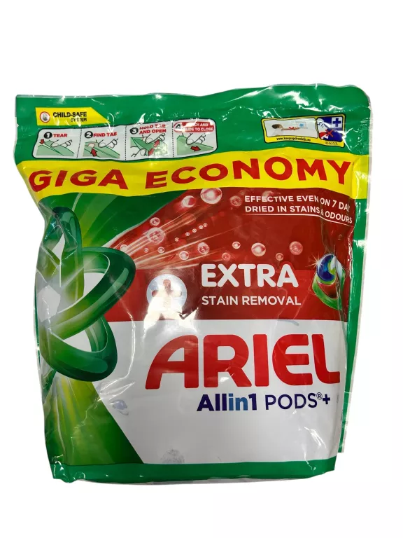 kapsulki-ariel-extra-allin1-60-pulawska-27-piaseczno