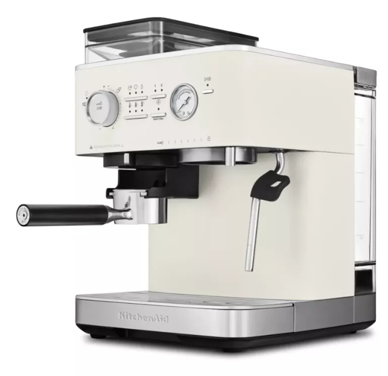 ekspres-polautomatyczny-kitchenaid-5kes6551epl-porcelain-5413184802493-ean-gtin-5413184802493