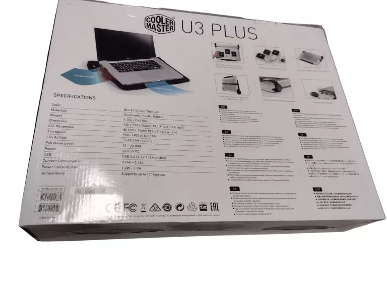 podstawa-chlodzaca-pod-laptopa-cooler-master-chlodzaca-notepal-u3-stan-11323-2