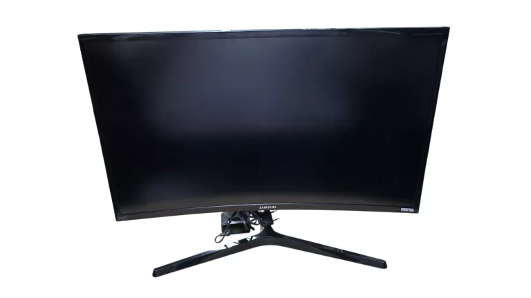monitor-samsung-c27f396fhu-27-curved-4ms-fullhd-targowa-32-warszawa