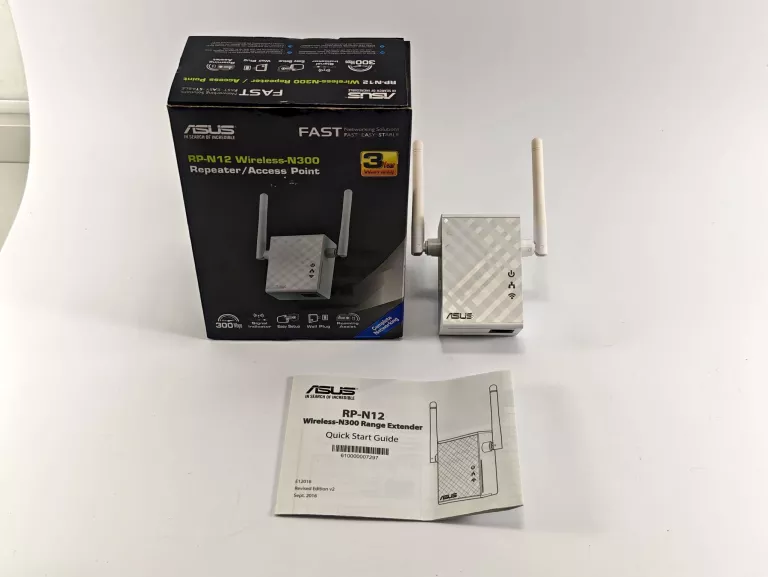 wzmacniacz-wifi-asus-rp-n12-80211bgn-300mbs-24-ghz-repeater-extende-ean-gtin-4716659987468