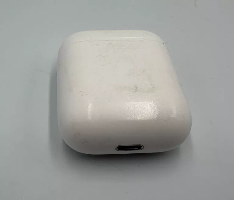 sluchawki-bezprzewodowe-douszne-apple-airpods-2-generacji-ean-gtin-5906142307173