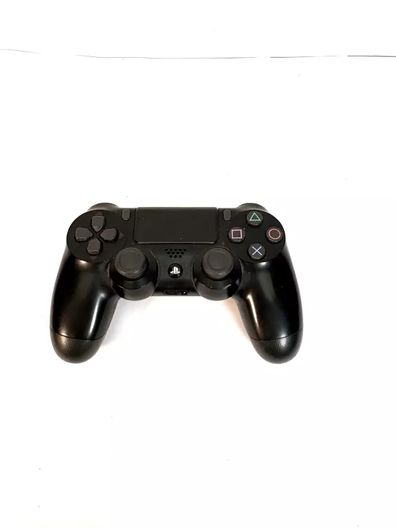 pad-do-playstation-4-plac-zwyciestwa-1u8-szczecin