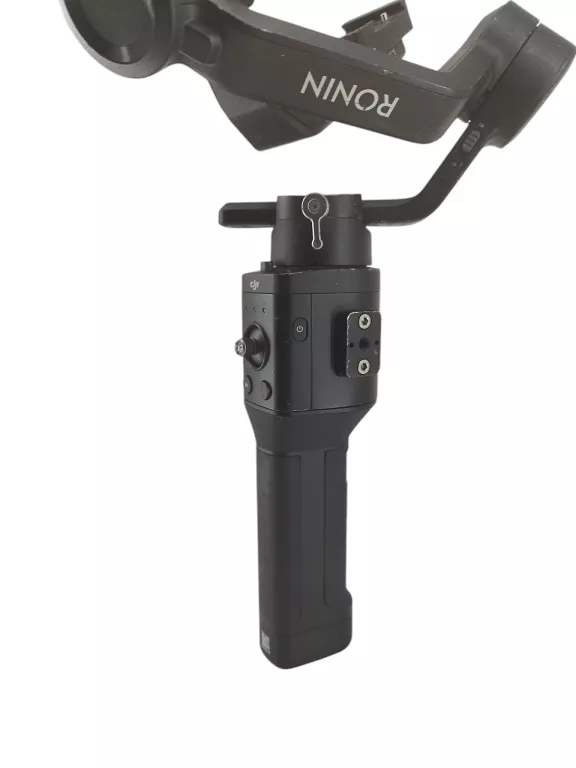 gimbal-ronin-ronn-sc-r18-model-ronin-sc