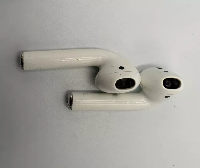 sluchawki-bezprzewodowe-douszne-apple-airpods-2-generacji-transmisja-sygnalu-203713-217785