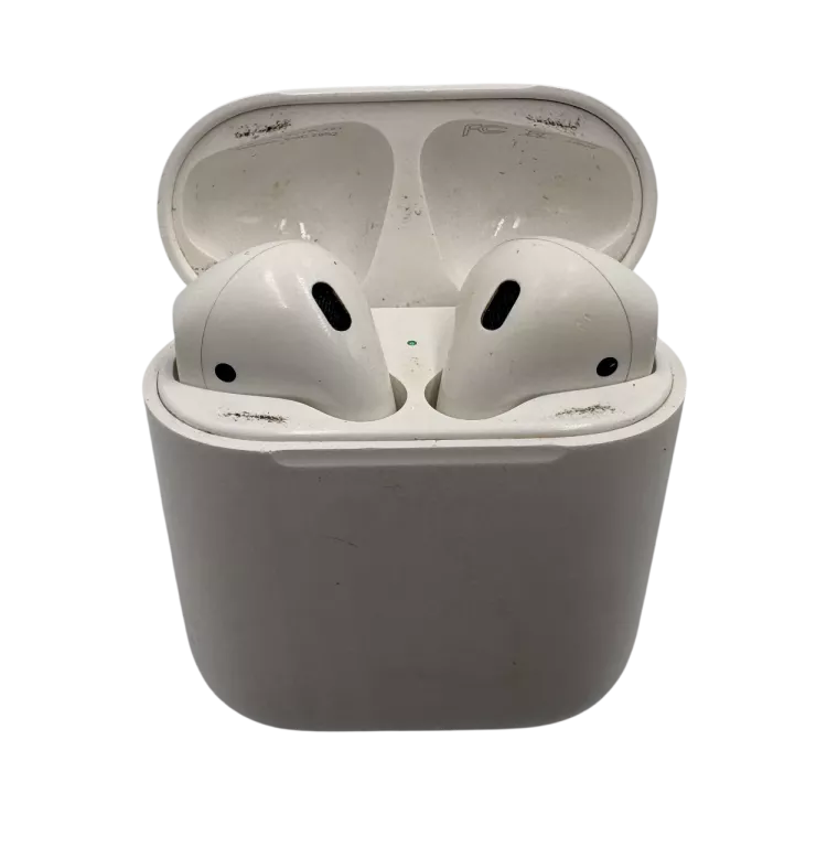 sluchawki-bezprzewodowe-douszne-apple-airpods-2-generacji-hallera-3-wroclaw