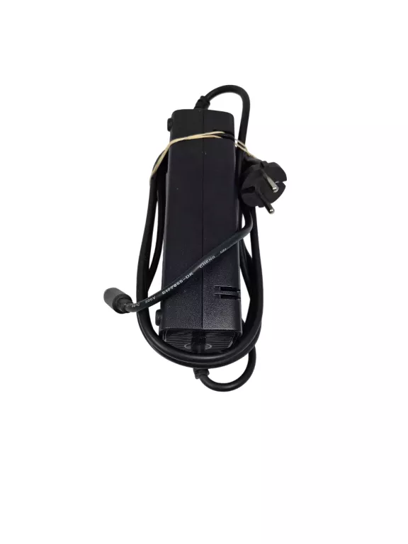 konsola-xbox-360-500gb-liczba-kontrolerow-w-zestawie-205994-225550