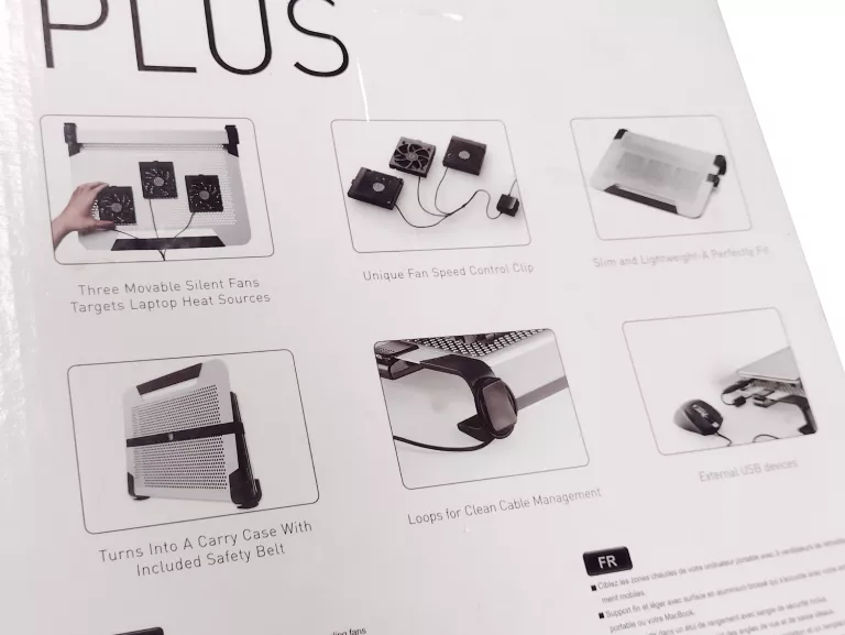 podstawa-chlodzaca-pod-laptopa-cooler-master-chlodzaca-notepal-u3-waga-produktu-z-opakowaniem-jednostkowym-1410