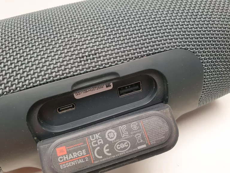 glosnik-bluetooth-jbl-charge-essential-2-kod-producenta-charge-essential-2