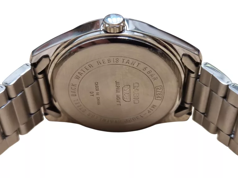 zegarek-casio-mtp-1302-ice-blue-rodzaj-129220-1