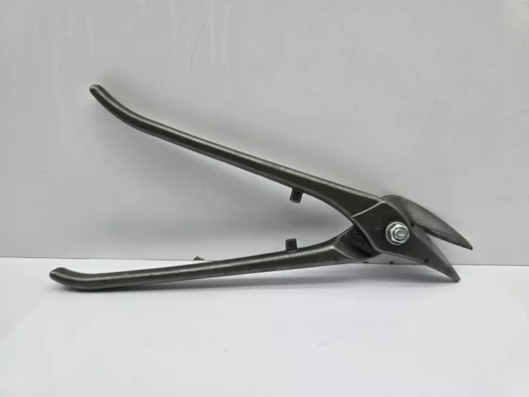 nozyce-do-blachy-prawe-wurth-stan-11323-2