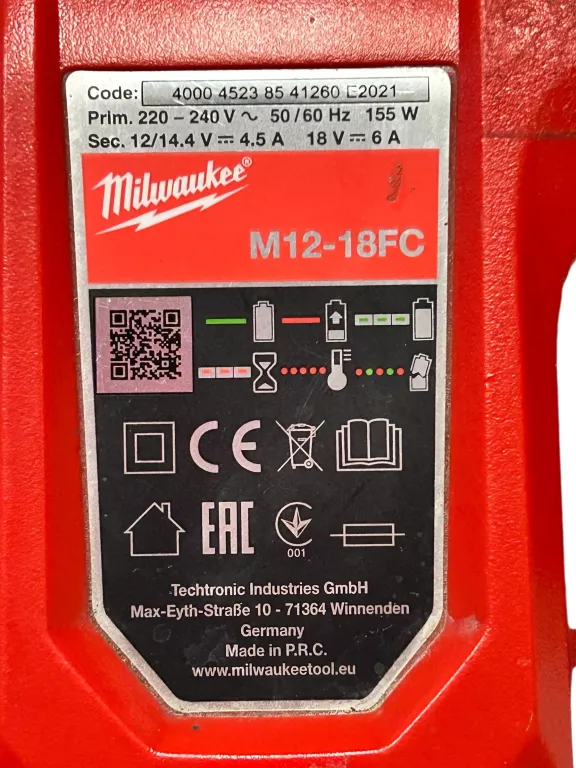 milwaukee-m12-18fc-marka-248811-951033