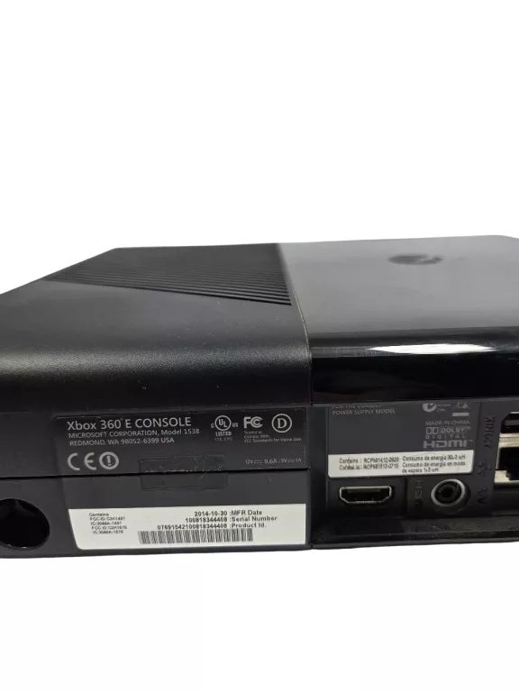 konsola-xbox-360-500gb-wersja-konsoli-205974-225538