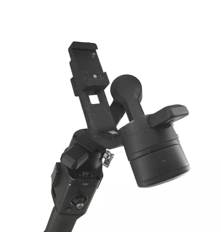 gimbal-ronin-ronn-sc-r18-stan-11323-2