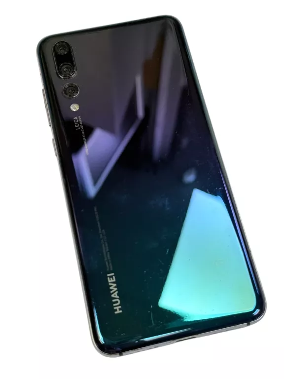 huawei-p20-pro-6128gb-dual-zobacz-kod-producenta-51092ffa