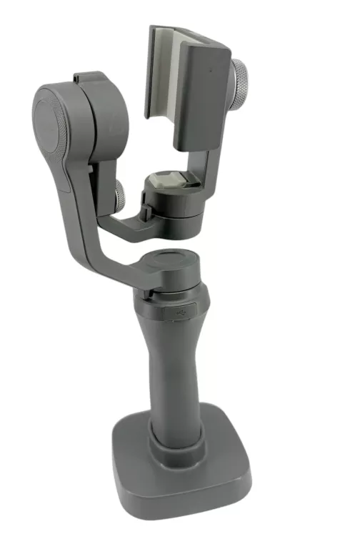 gimbal-reczny-stabilizator-dji-osmo-mobile-2-marka-248811-1136865