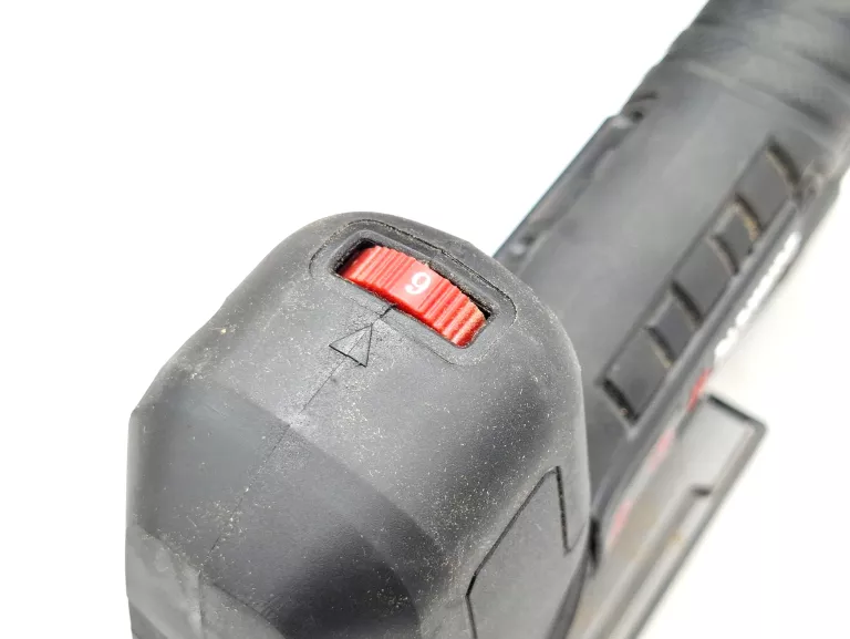 wyrzynarka-akumulatorowa-parkside-performance-ppstka-12-komplet-rodzaj-silnika-204657-221325