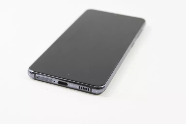 telefon-samsung-s21-5g-stan-11323-2
