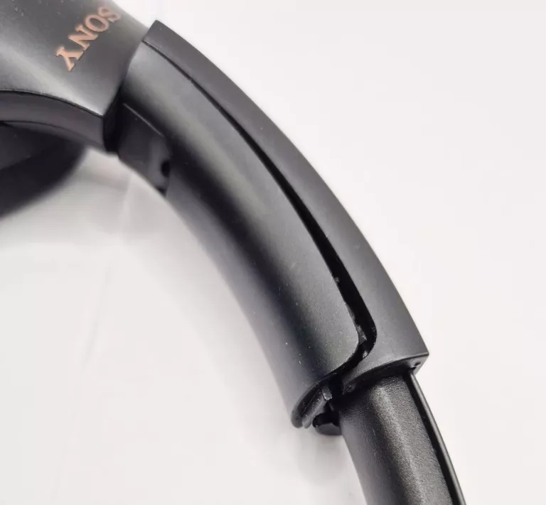 sluchawki-sony-wh-1000xm3-wada-opis-rodzaj-sluchawek-203681-217745