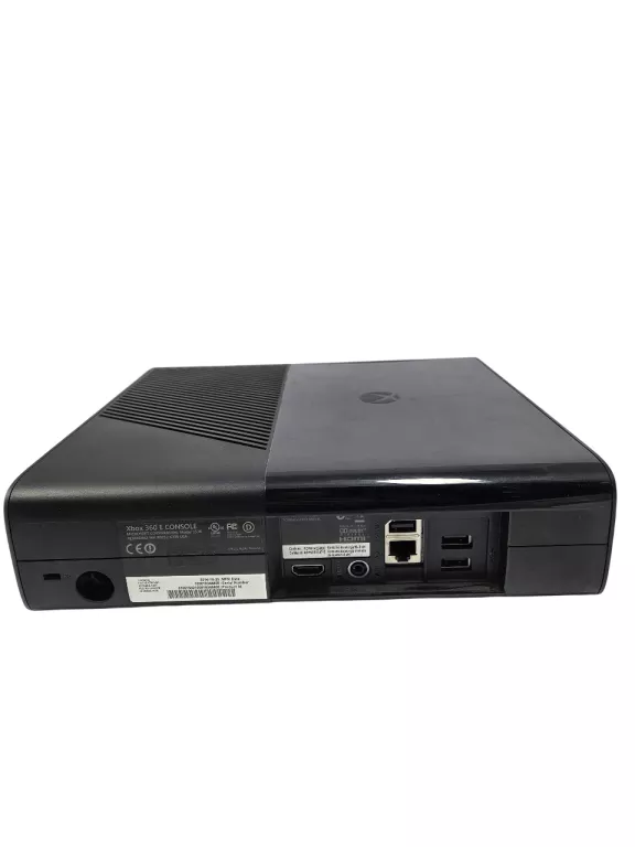 konsola-xbox-360-500gb-stan-11323-2