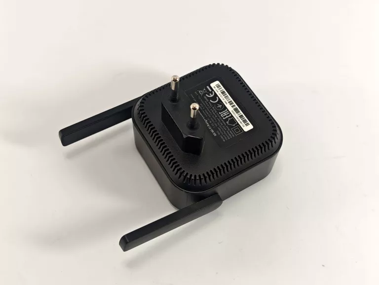 wzmacniacz-sygnalu-wi-fi-xiaomi-range-extender-pro-r03-stan-11323-2