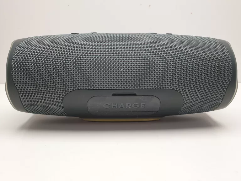 glosnik-bluetooth-jbl-charge-essential-2-funkcje-221089-2