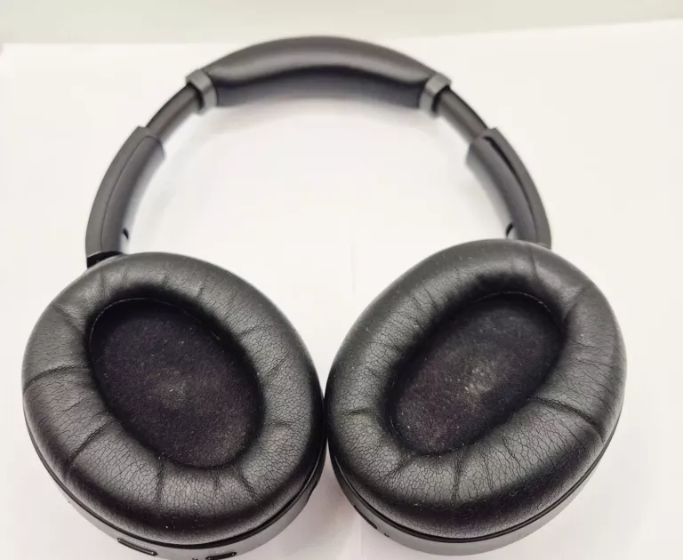 sluchawki-sony-wh-1000xm3-wada-opis-kolor-dominujacy-129357-3