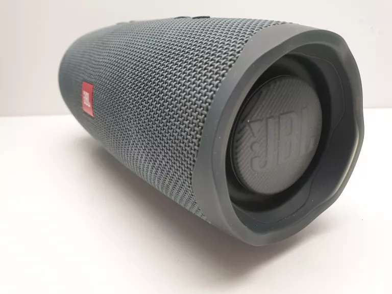 glosnik-bluetooth-jbl-charge-essential-2-stan-11323-2