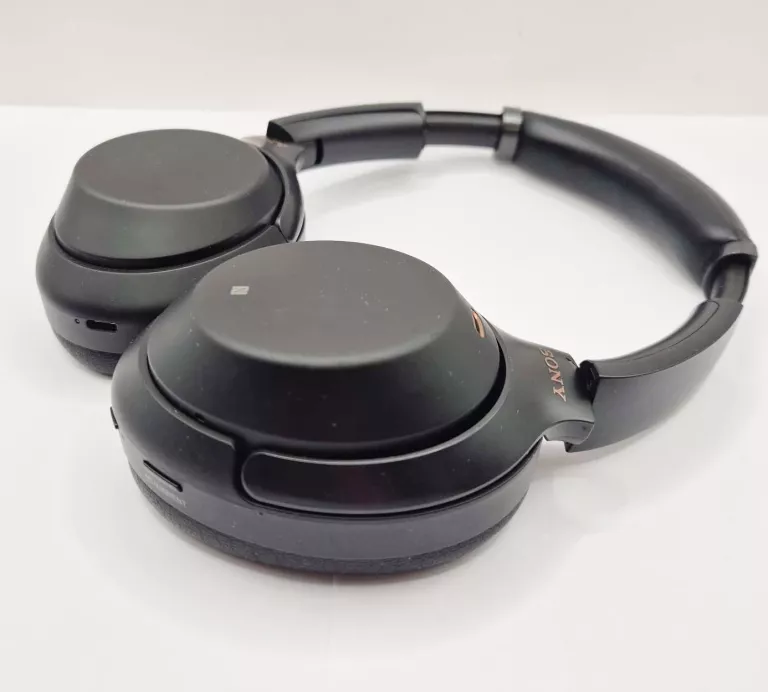 sluchawki-sony-wh-1000xm3-wada-opis-ean-gtin-4548736081185
