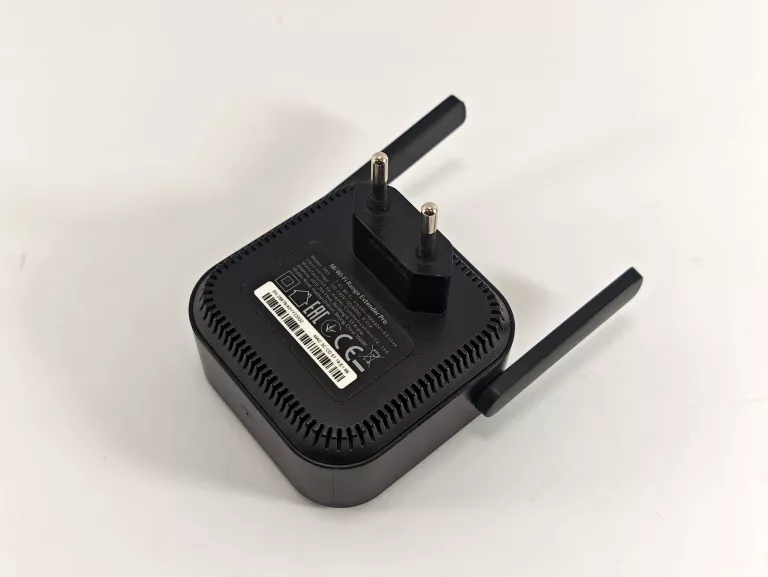 wzmacniacz-sygnalu-wi-fi-xiaomi-range-extender-pro-r03-ean-gtin-6934177716492