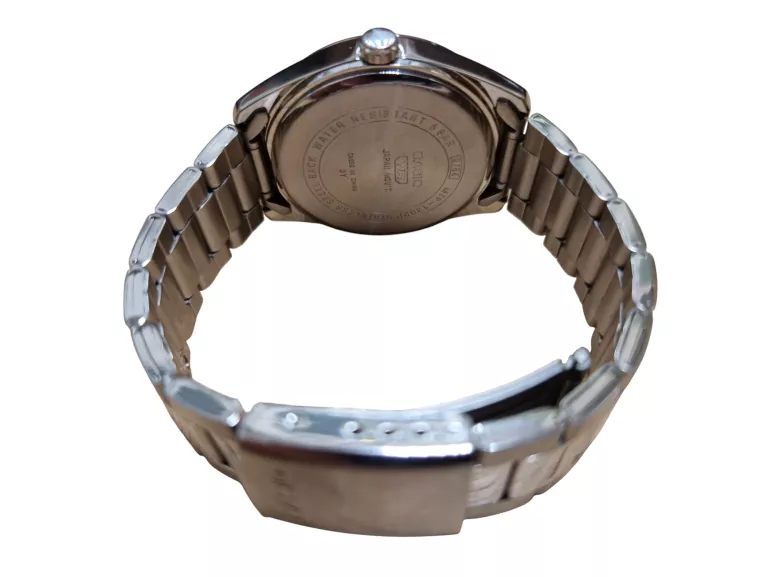 zegarek-casio-mtp-1302-ice-blue-stan-11323-2