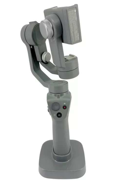 gimbal-reczny-stabilizator-dji-osmo-mobile-2-pabianicka-7-belchatow-mk