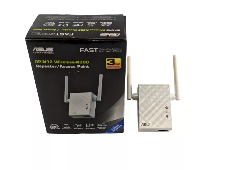 wzmacniacz-wifi-asus-rp-n12-80211bgn-300mbs-24-ghz-repeater-extende-witosa-2-sulecin-fitum