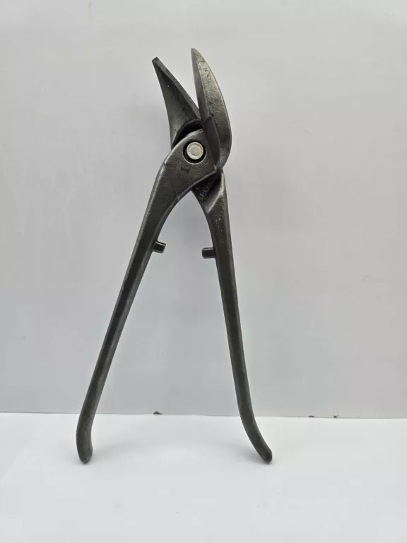 nozyce-do-blachy-prawe-wurth-ean-gtin-4011231708029