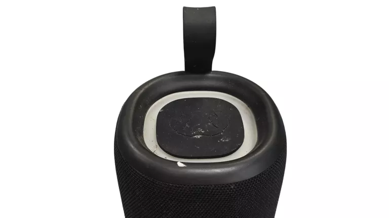 glosnik-bt-fresh-n-rebel-1arb800-funkcje-221089-2