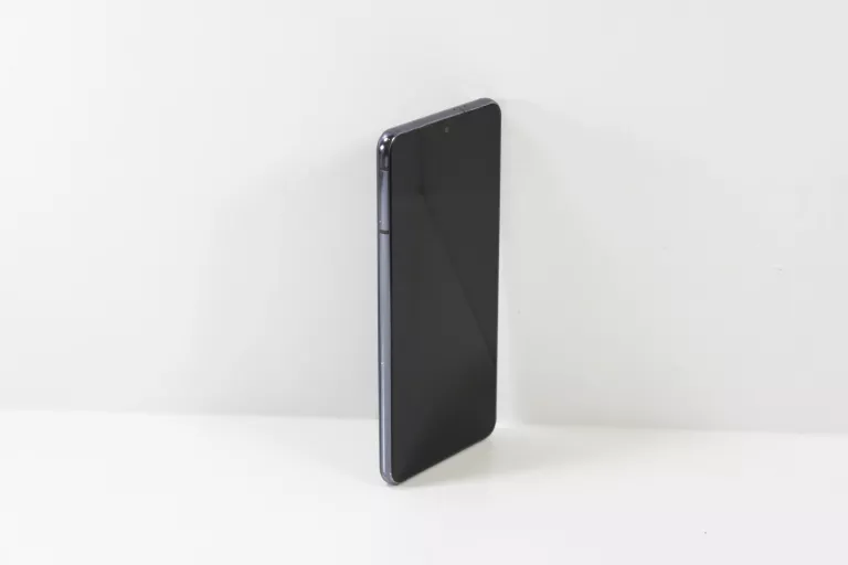 telefon-samsung-s21-5g-wojciechowskiego-39-warszawa
