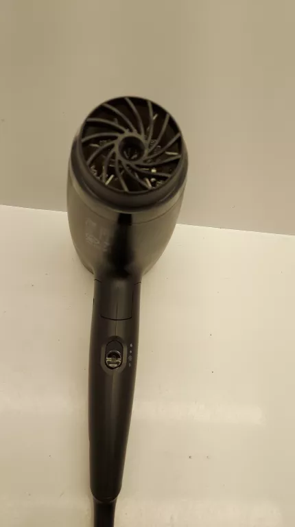 suszarka-philips-1600-w-bhd308-stan-11323-2