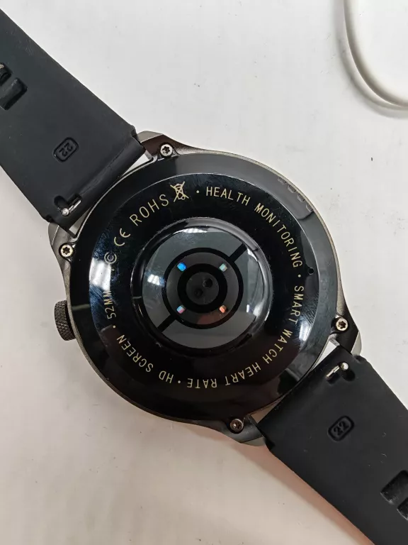 smartwatch-dk69-z-ai-stan-11323-2