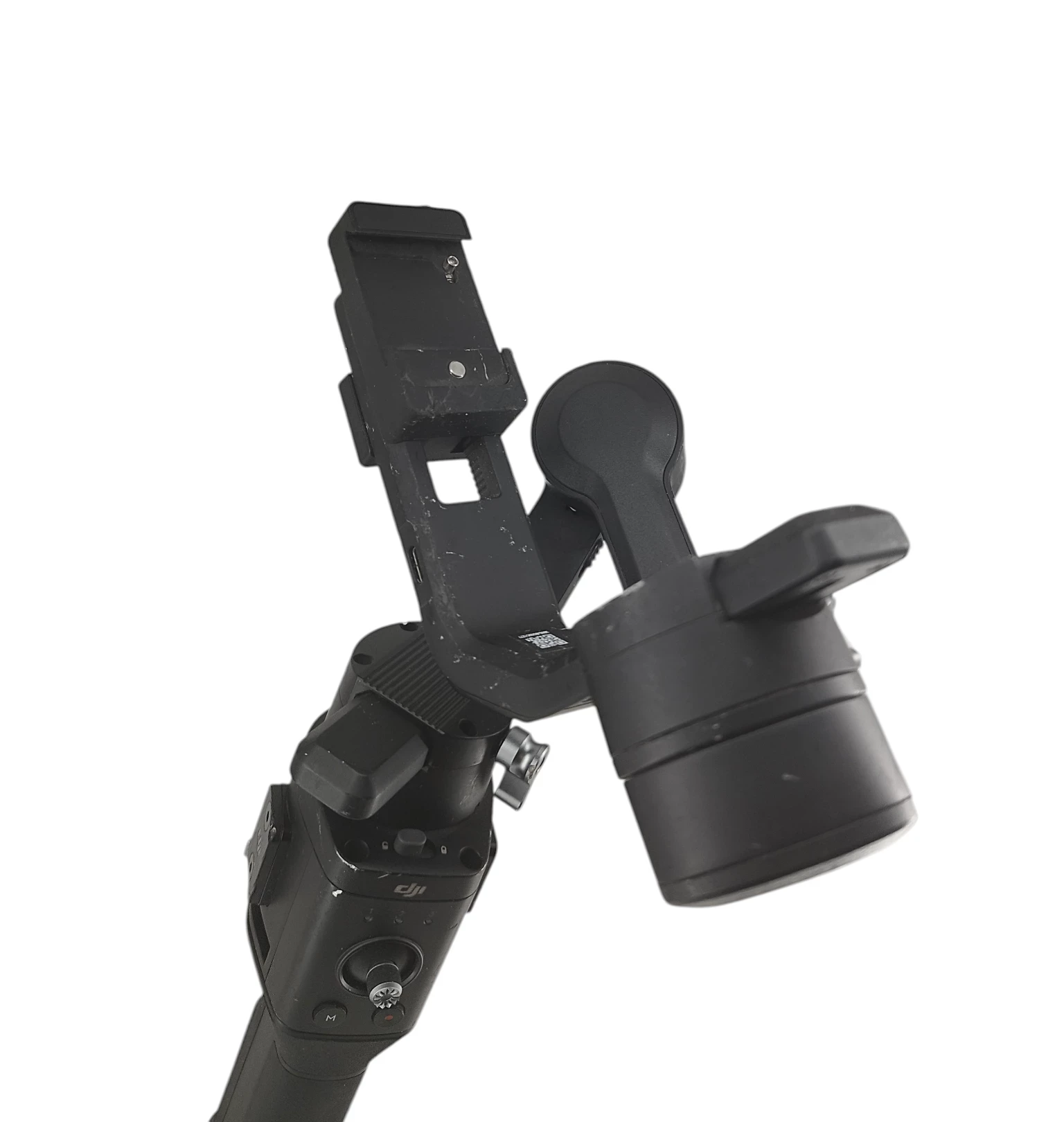 gimbal-ronin-ronn-sc-r18-stan-11323-2