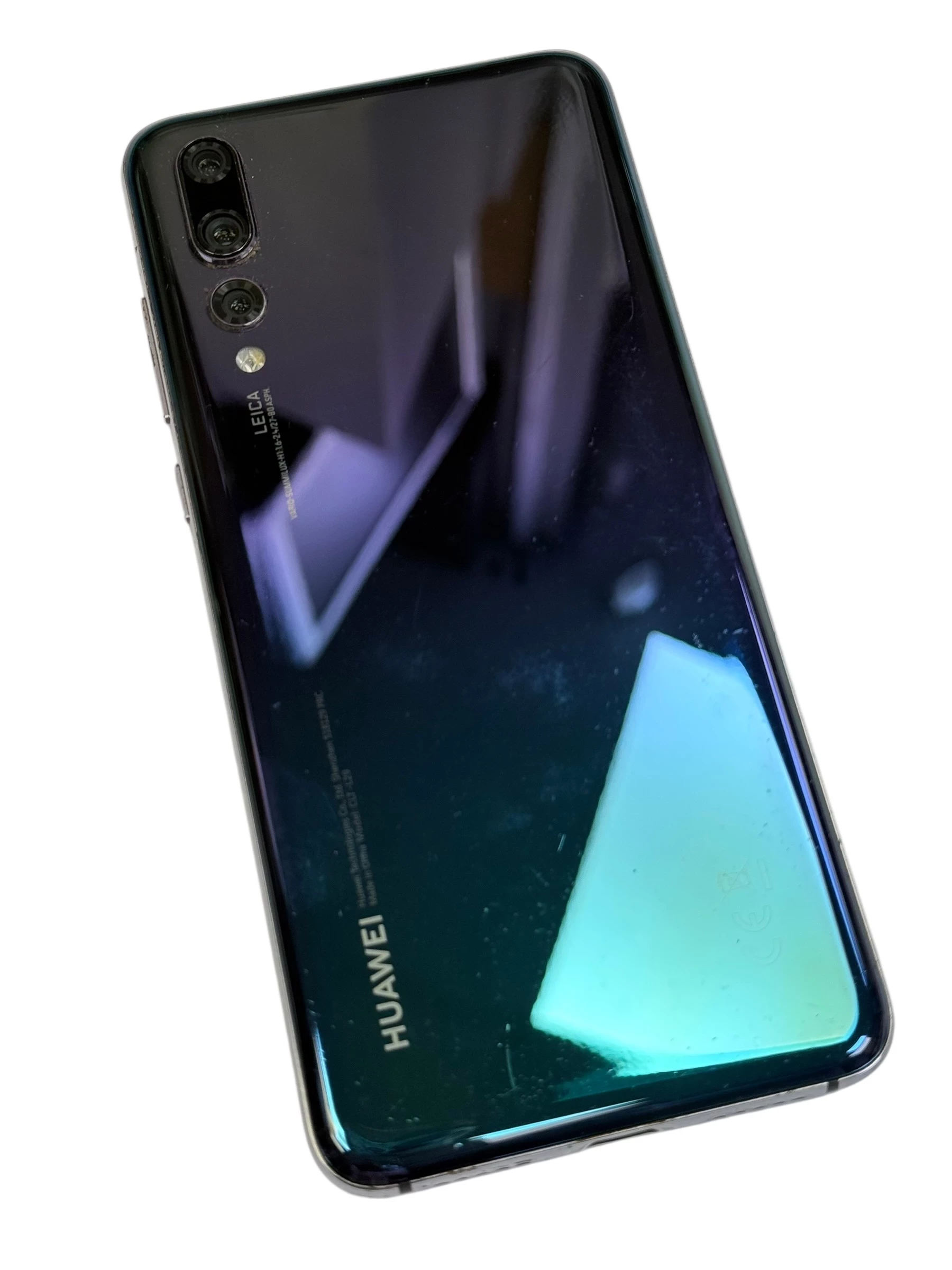 huawei-p20-pro-6128gb-dual-zobacz-kod-producenta-51092ffa