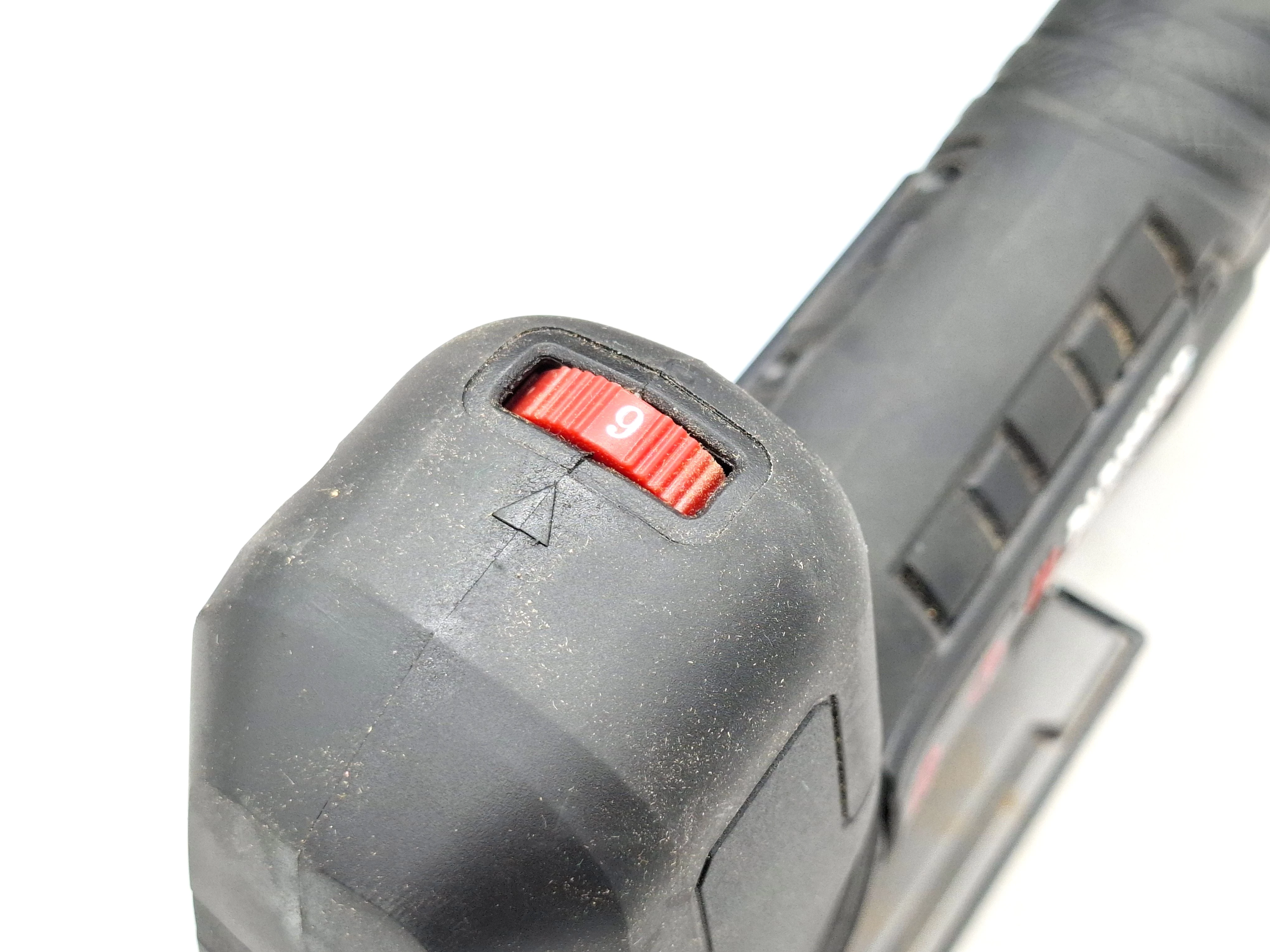 wyrzynarka-akumulatorowa-parkside-performance-ppstka-12-komplet-rodzaj-silnika-204657-221325