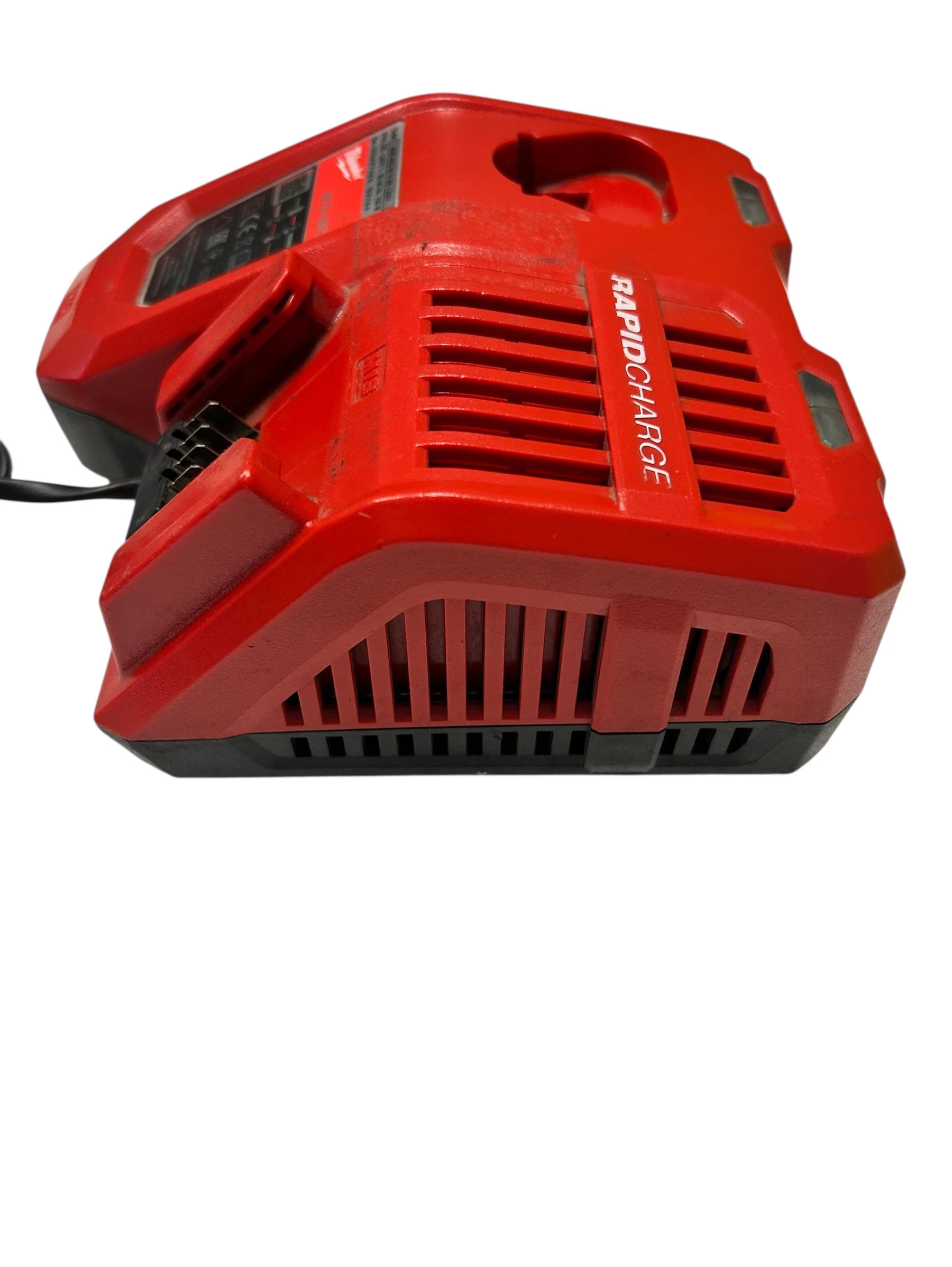 milwaukee-m12-18fc-ean-gtin-5903754424588