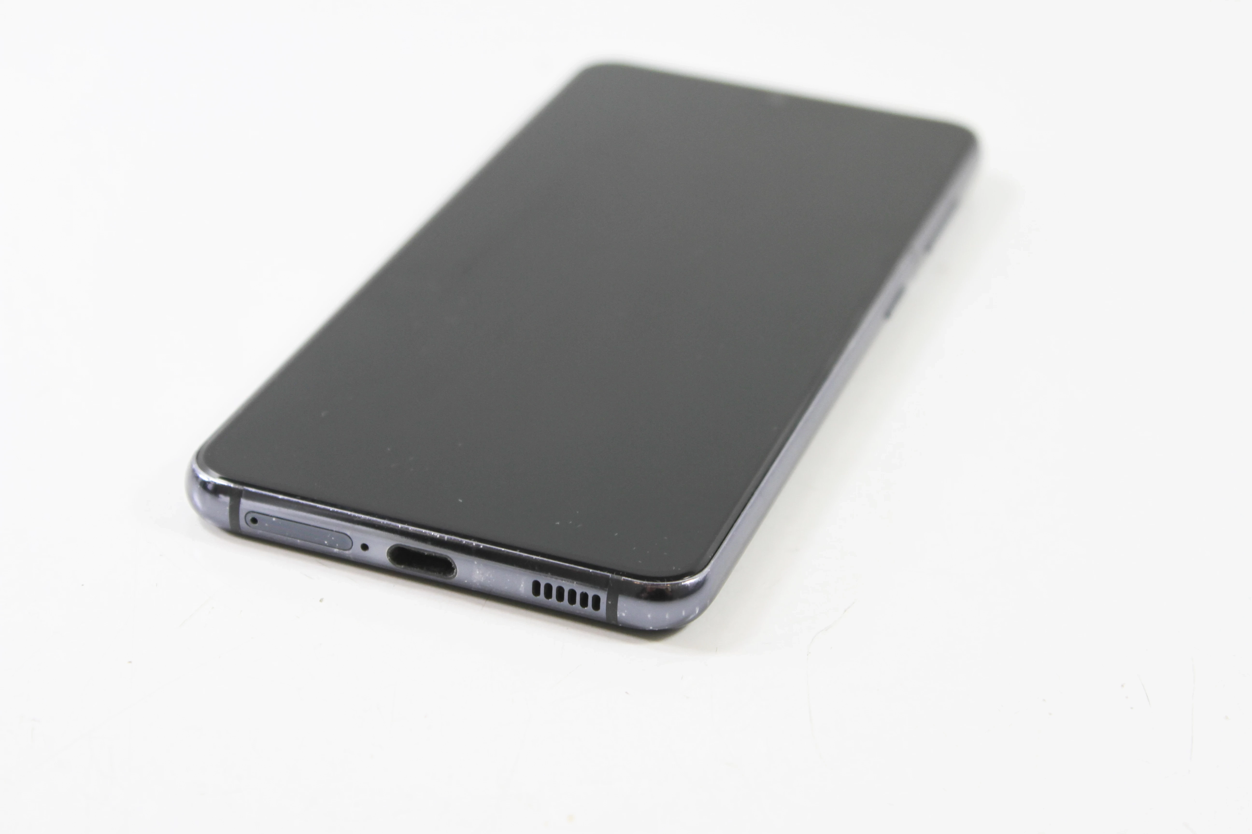 telefon-samsung-s21-5g-stan-11323-2